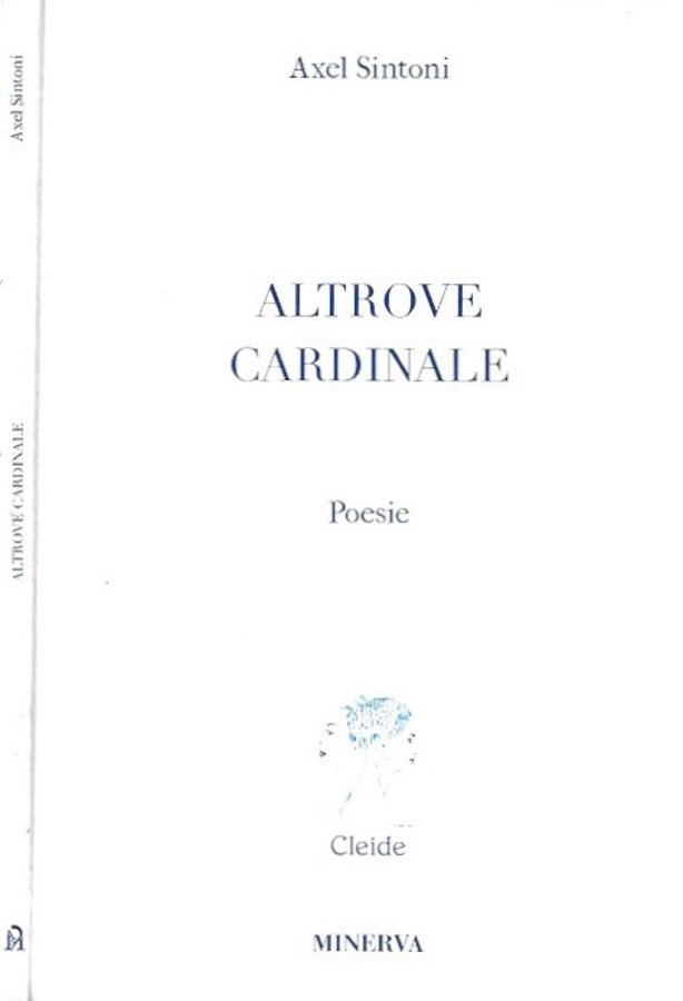 Altrove Cardinale