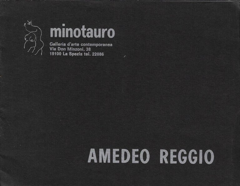 Amedeo Reggio