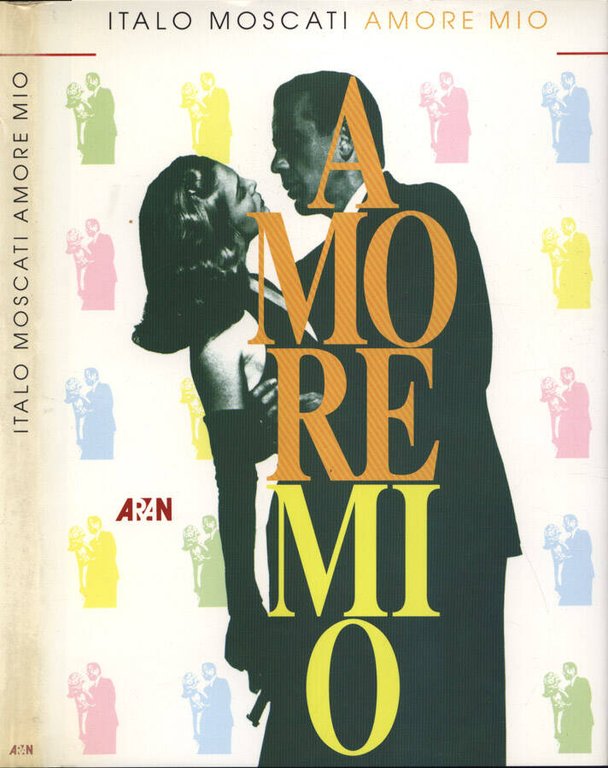 Amore mio