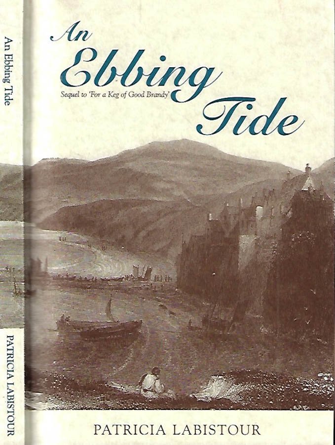 An Ebbing Tide