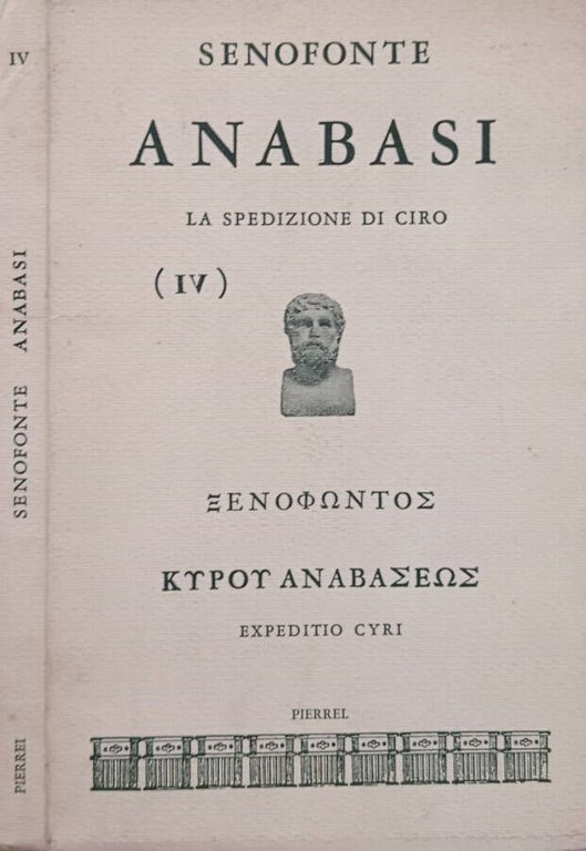 Anabasi