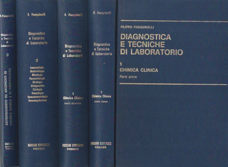 Anatomia umana