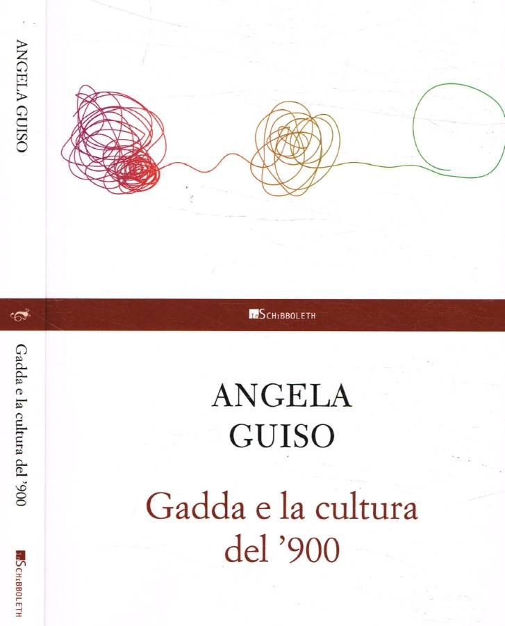 Andare soli verso la notte | Immagine principale