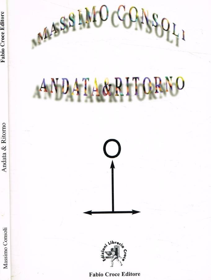 Andata e ritorno