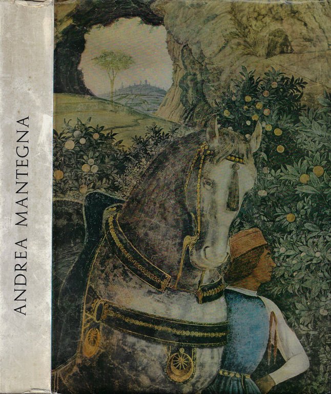 Andrea Mantegna