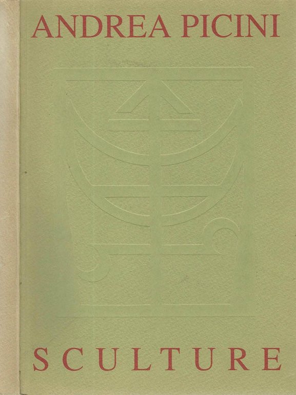 Andrea Picini | Immagine Gallery 2