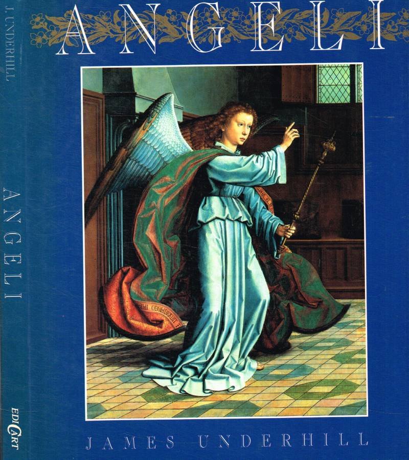 Angeli | Immagine principale