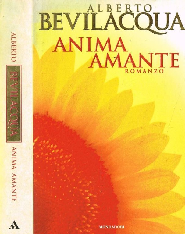 Anima amante