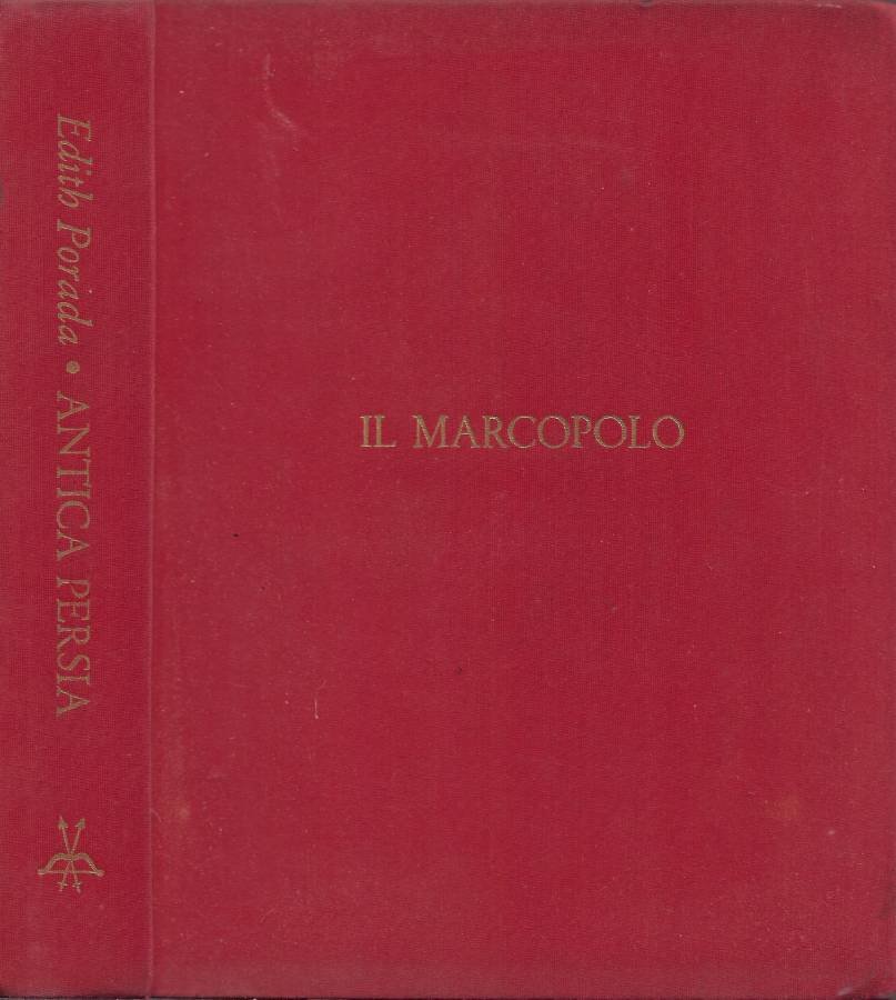 Antica Persia | Immagine principale