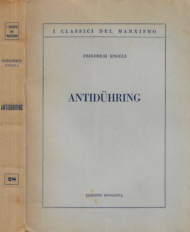 Antiduhring