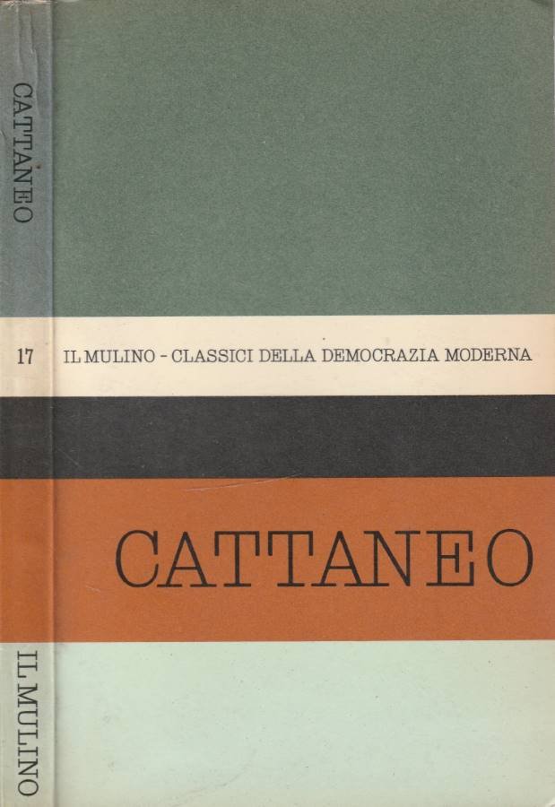 Antologia degli scritti politici di Wilhelm von Humboldt | Immagine principale