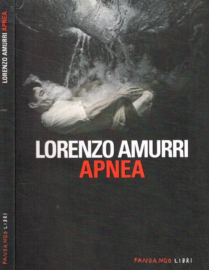 Apnea