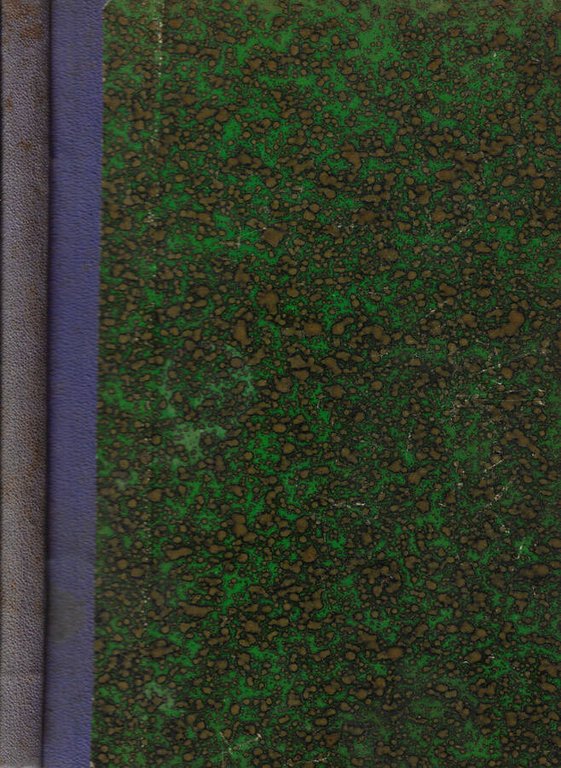 Appunti del Corso di legislazione scolastica | Immagine Gallery 2