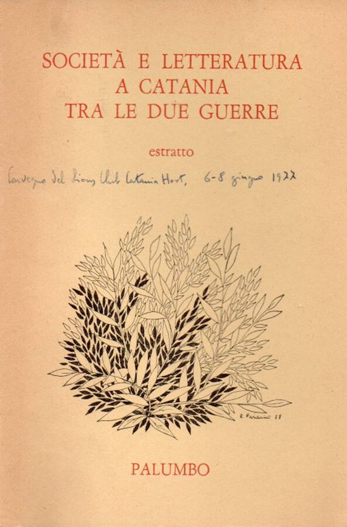 Arcangelo Blandini
