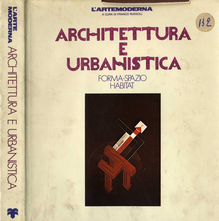 ARCHITETTURA E URBANISTICA