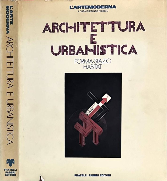 Architettura e urbanistica