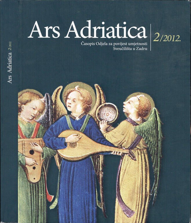 Ars Adriatica