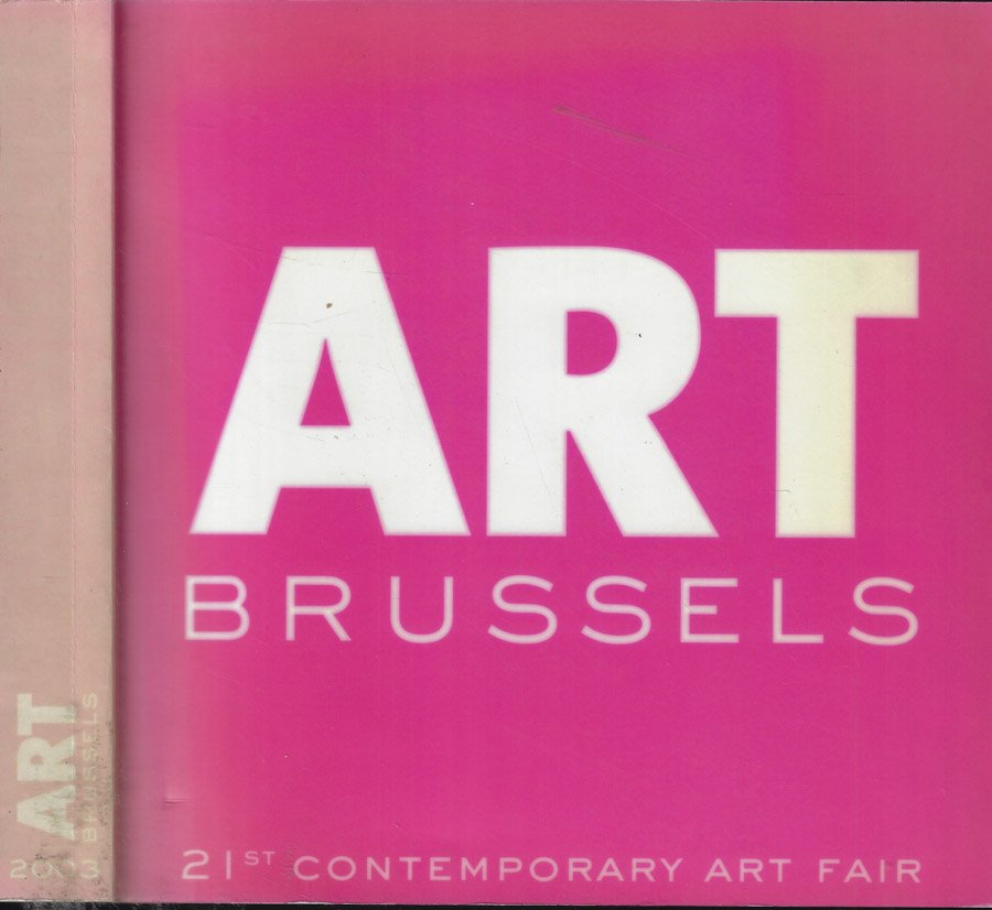 Art Brussels