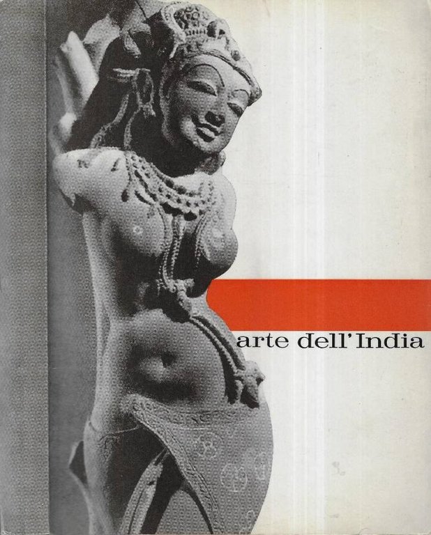 Arte dell' India