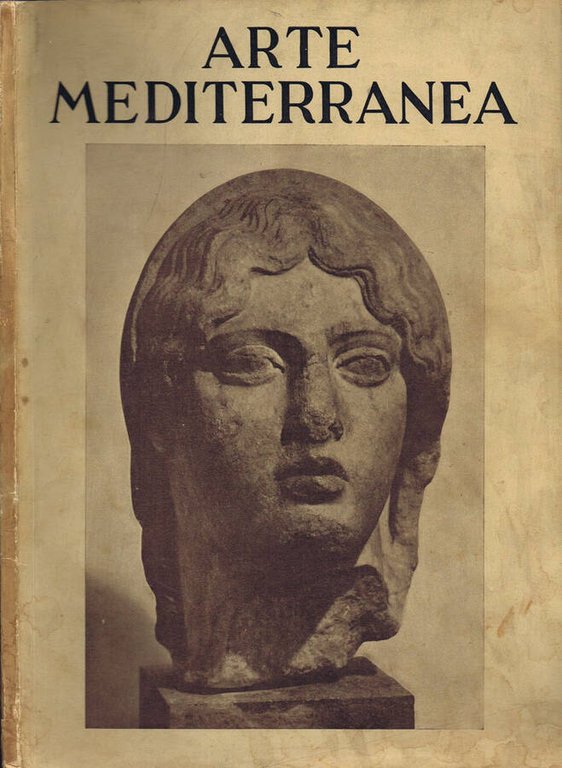 Arte Mediterranea | Immagine Gallery 2