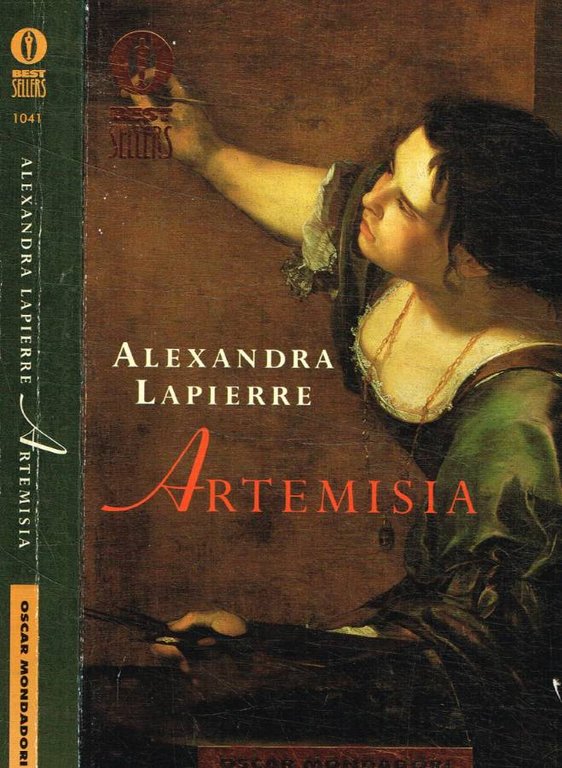 Artemisia