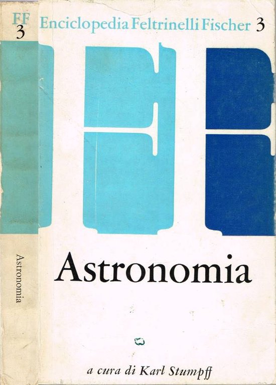 Astronomia