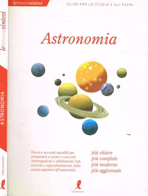 Astronomia