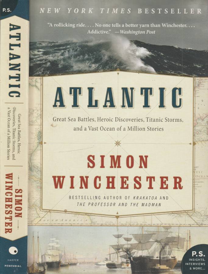 Atlantic