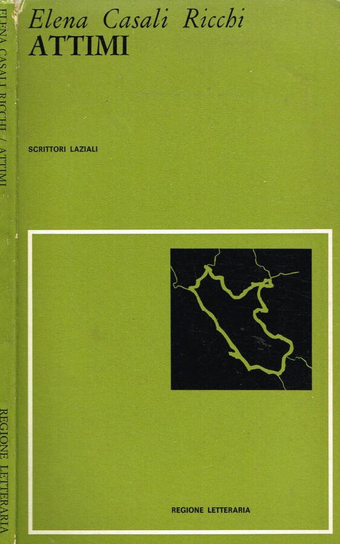 ATTIMI | Immagine Gallery 2