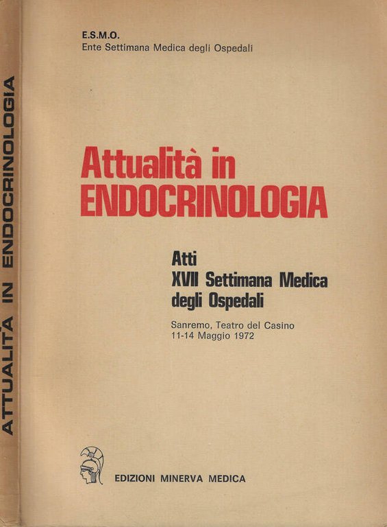 Attualità in endocrinologia | Immagine Gallery 2