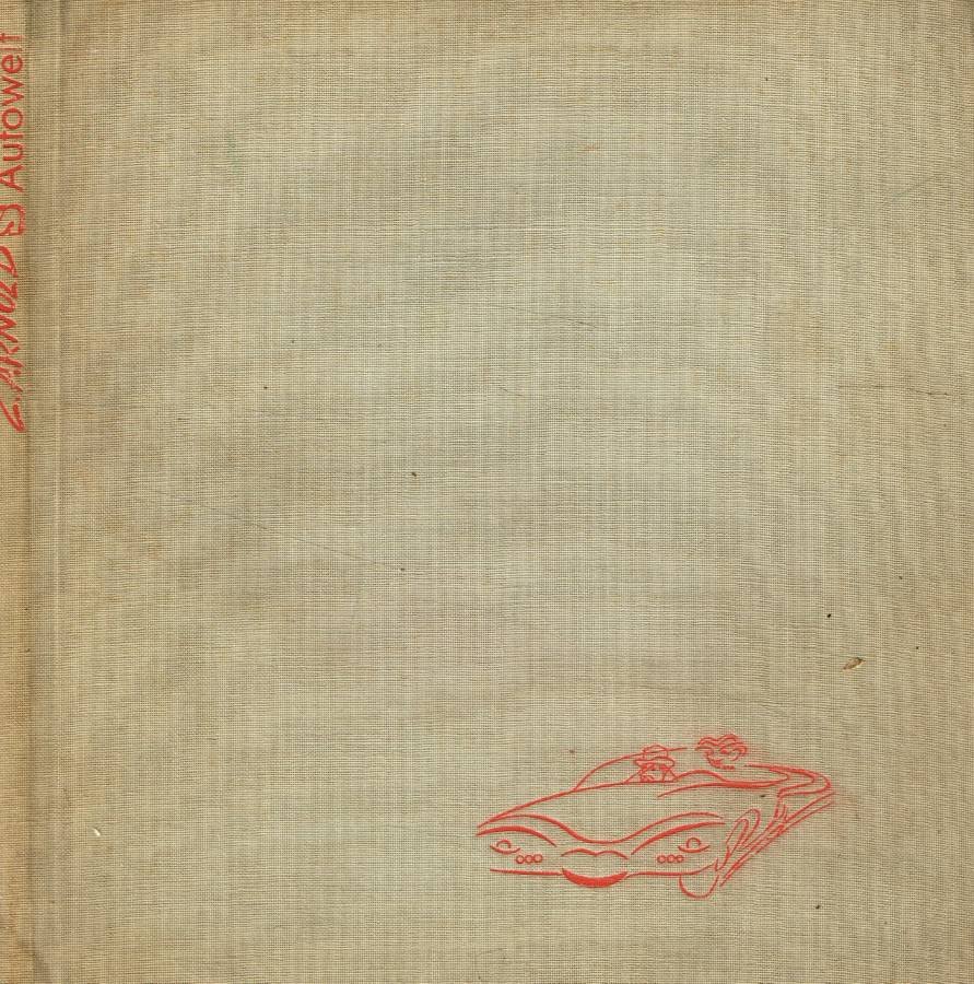 Autowelt | Immagine principale