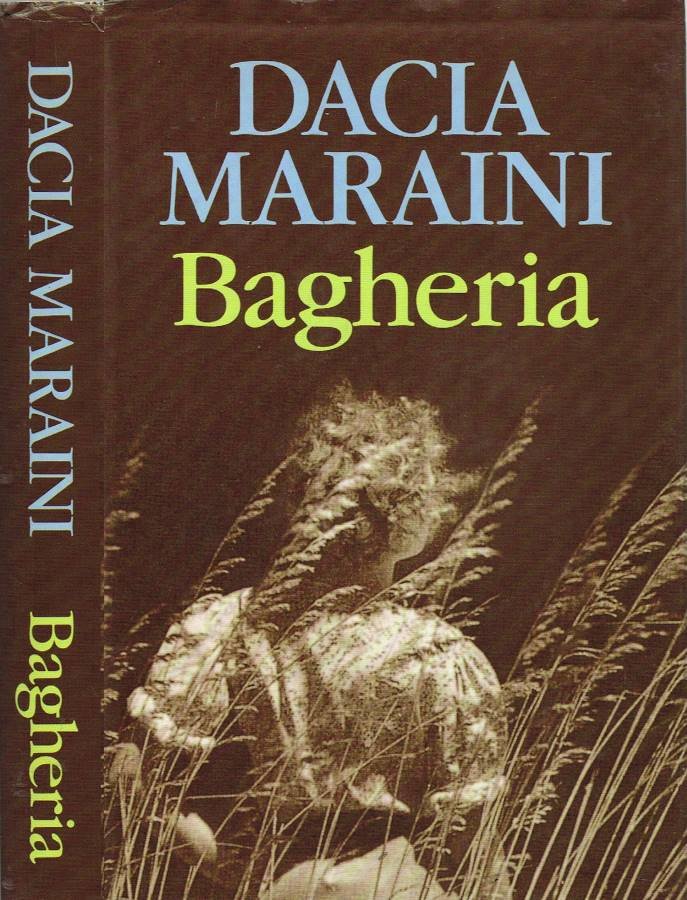 Bagheria