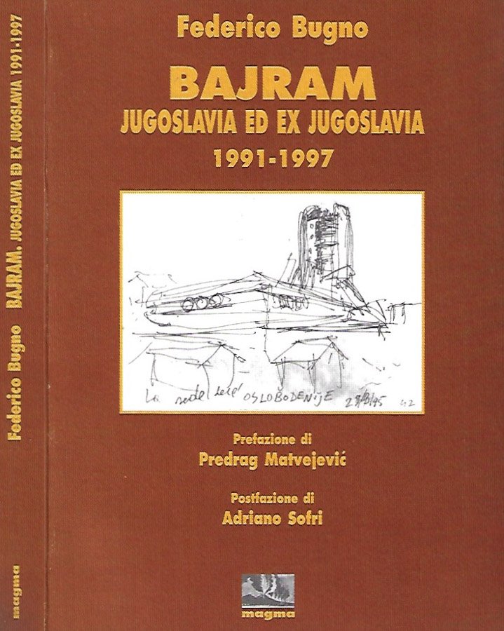 Bajaram