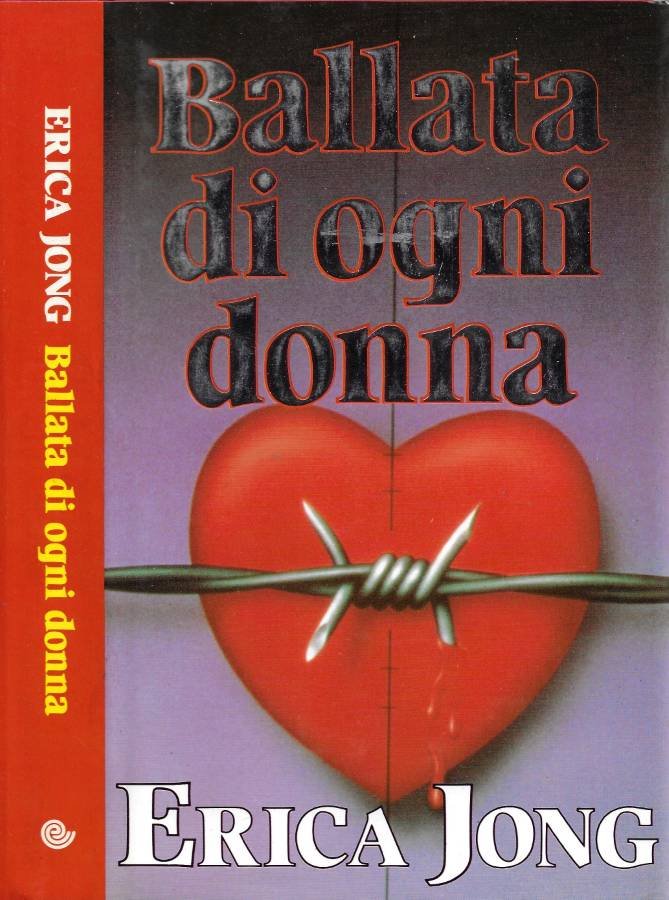 Ballata di Ogni Donna | Immagine principale