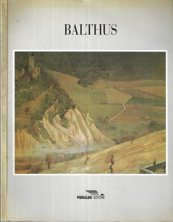 Balthus