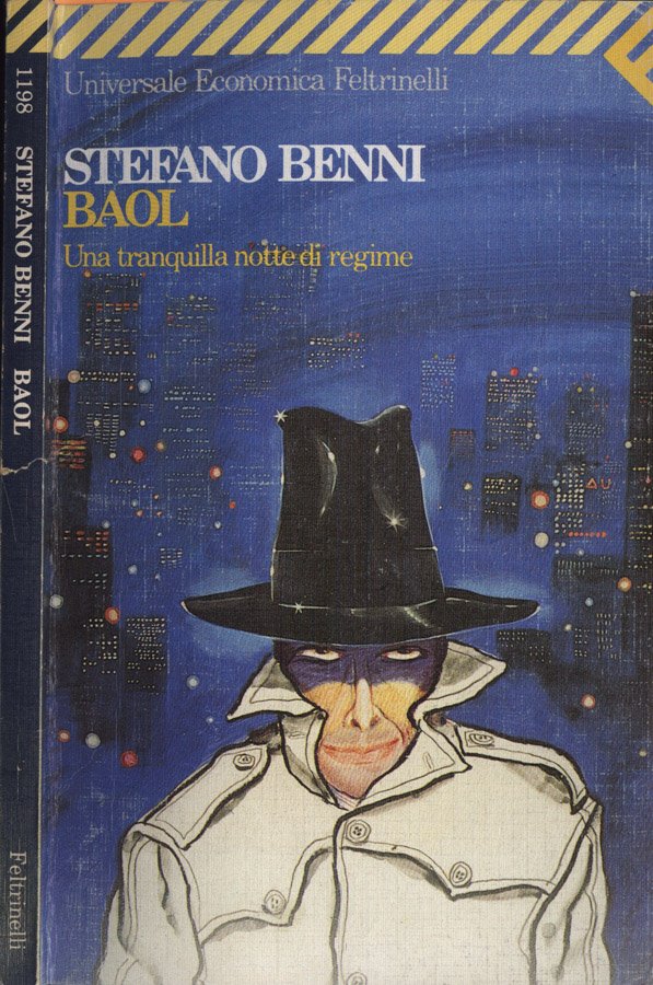 Baol