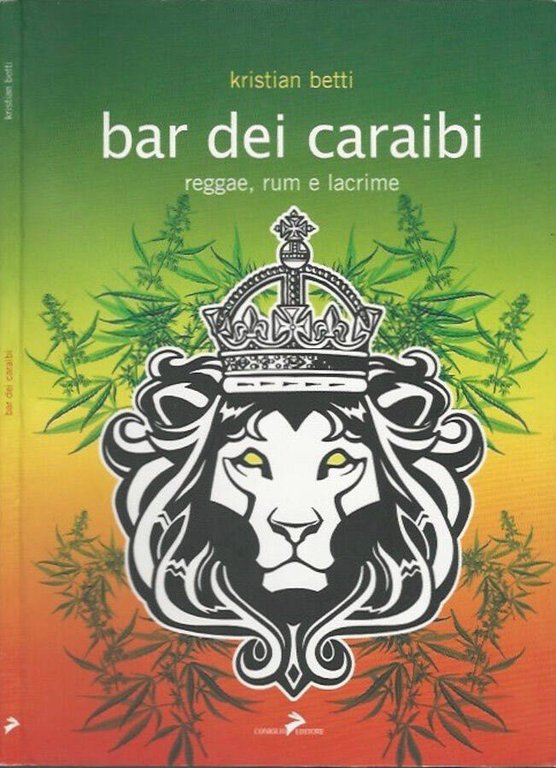 Bar dei Caraibi