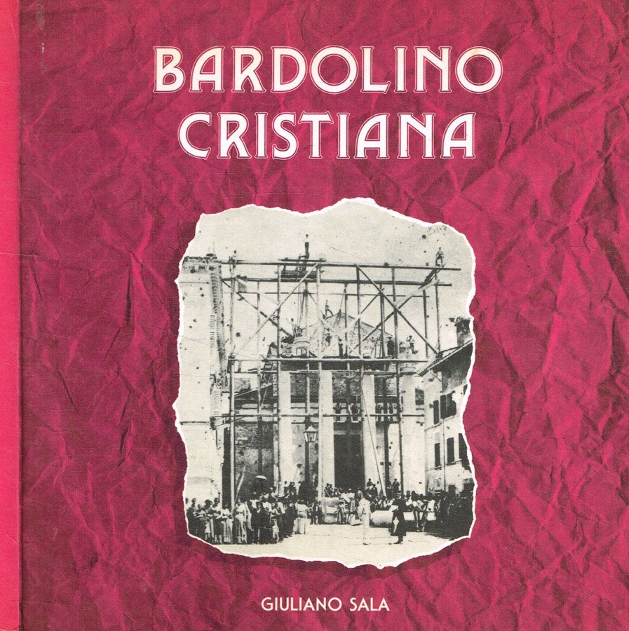 Bardolino Cristiana
