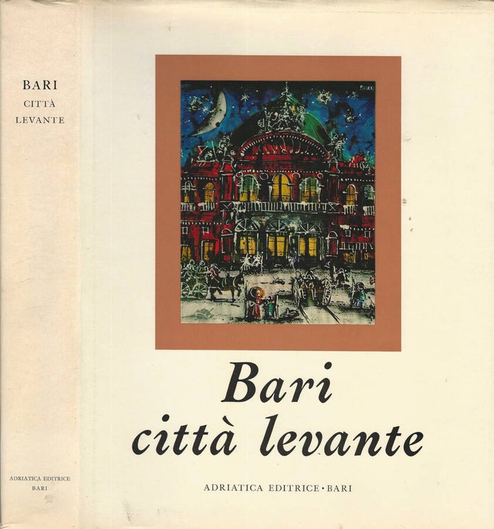 Bari