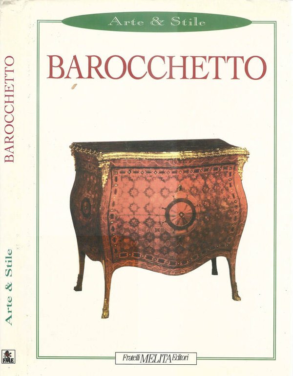 Barocchetto