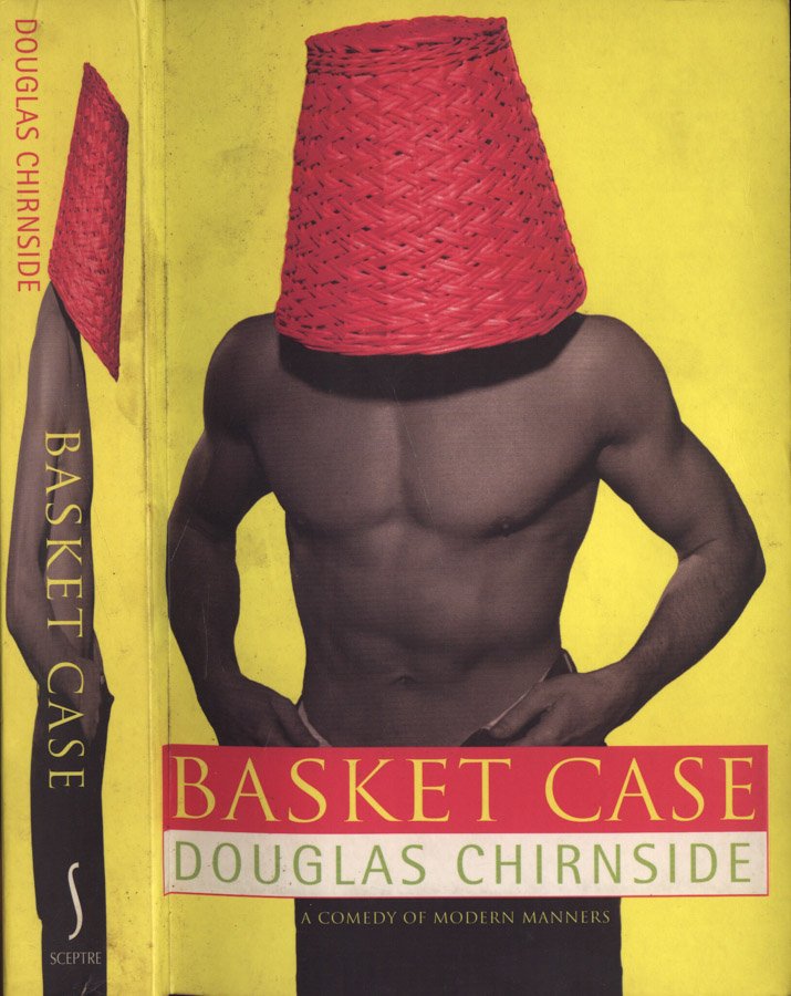 Basket case