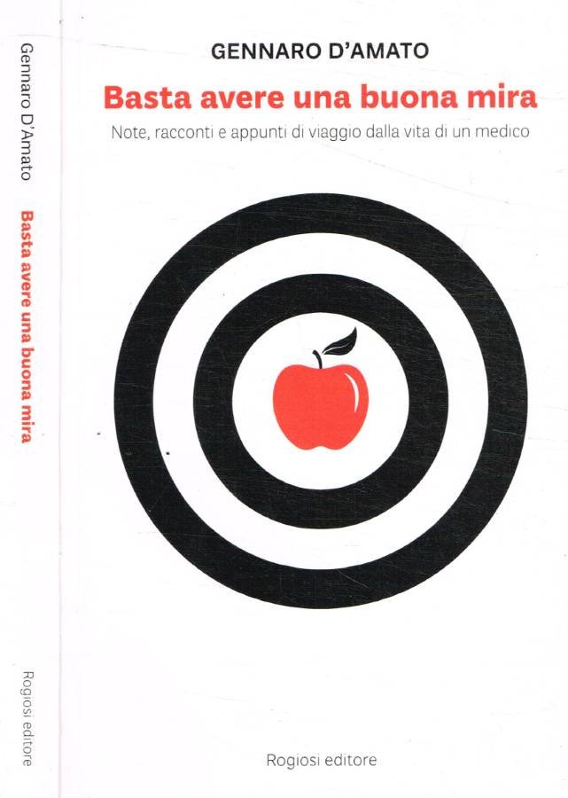 Basta avere una buona mira