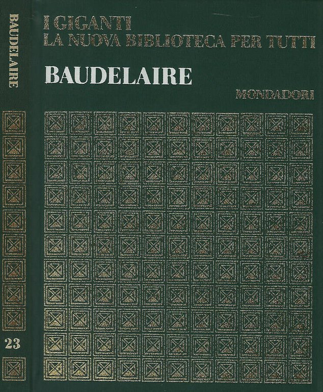 Baudelaire