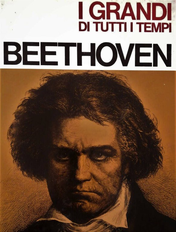 Beethoven