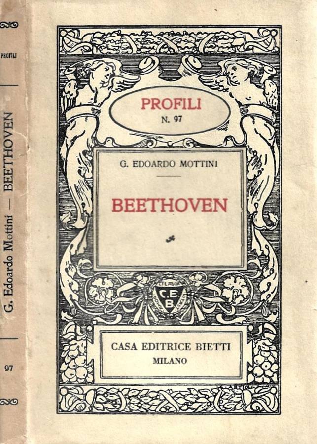 Beethoven