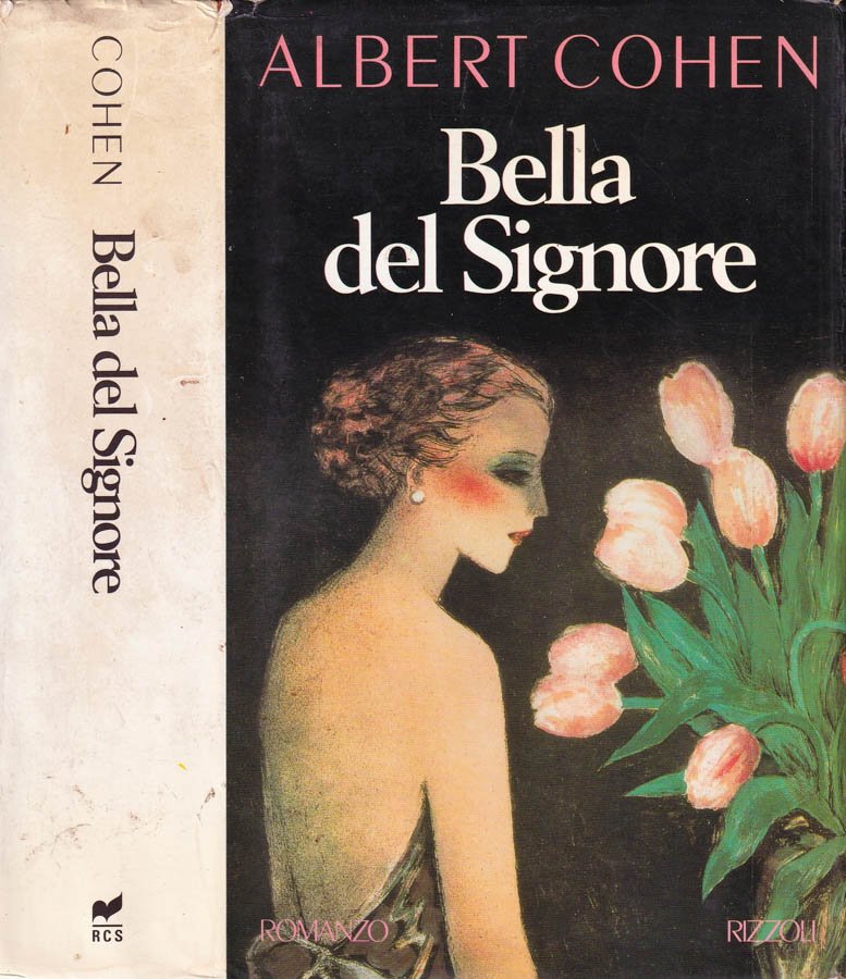 Bella del Signore