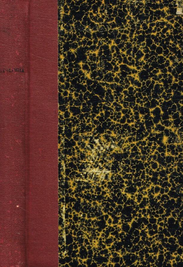 Bellezze dell'Iliade, dell'Odissea e dell'Eneide | Immagine principale