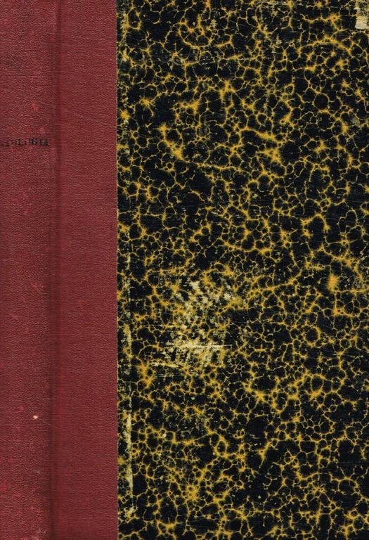 Bellezze dell'Iliade, dell'Odissea e dell'Eneide | Immagine Gallery 2