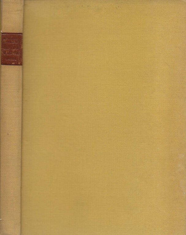 Bellini - Wagner - Verdi (1801 - 1901) | Immagine Gallery 2