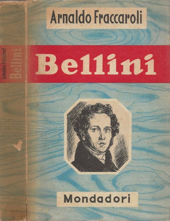 Bellini | Immagine Gallery 2